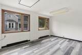 400 Linwood Avenue - Photo 3