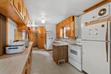 202 Lieg Avenue - Photo 11