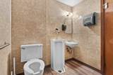 202 Lieg Avenue - Photo 14