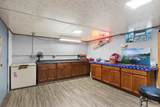 202 Lieg Avenue - Photo 28
