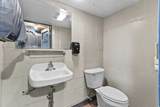 202 Lieg Avenue - Photo 31