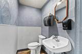 202 Lieg Avenue - Photo 32