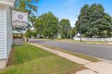 202 Lieg Avenue - Photo 37