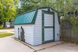 202 Lieg Avenue - Photo 39