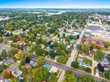 202 Lieg Avenue - Photo 45