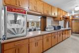 202 Lieg Avenue - Photo 10