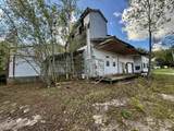3165 Hwy K - Photo 1