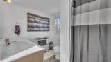 1011 Bechaud Avenue - Photo 14