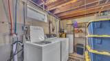 1011 Bechaud Avenue - Photo 20
