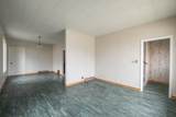 217 Randolph Street - Photo 11