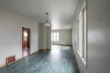 217 Randolph Street - Photo 12