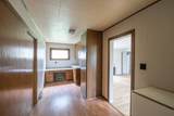 217 Randolph Street - Photo 13