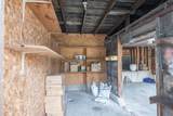 217 Randolph Street - Photo 16