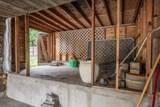 217 Randolph Street - Photo 17