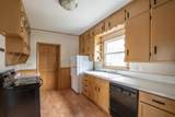 217 Randolph Street - Photo 5