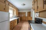 217 Randolph Street - Photo 6