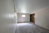 217 Randolph Street - Photo 7