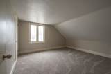217 Randolph Street - Photo 9