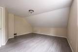 217 Randolph Street - Photo 10
