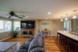 8096 Channel Lane - Photo 12