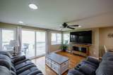 8096 Channel Lane - Photo 13