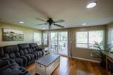 8096 Channel Lane - Photo 16