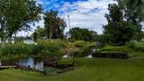 8096 Channel Lane - Photo 33