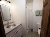 N2577 Ottman Drive - Photo 12