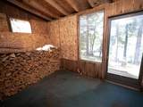N2577 Ottman Drive - Photo 23