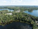 N2577 Ottman Drive - Photo 33