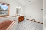778 Cantom Avenue - Photo 21