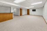 778 Cantom Avenue - Photo 33