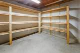 778 Cantom Avenue - Photo 34