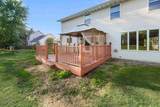 778 Cantom Avenue - Photo 41