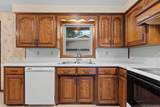 1527 Mennen Court - Photo 11