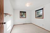 1527 Mennen Court - Photo 23