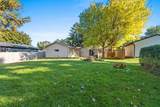 1527 Mennen Court - Photo 32