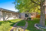 1527 Mennen Court - Photo 35
