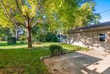 1527 Mennen Court - Photo 36