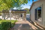 1527 Mennen Court - Photo 37
