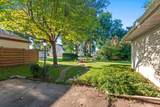 1527 Mennen Court - Photo 38
