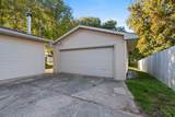 1527 Mennen Court - Photo 39