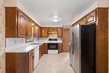 1527 Mennen Court - Photo 10
