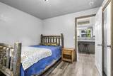 4935 Spirea Road - Photo 11
