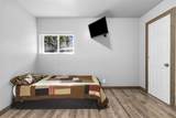 4935 Spirea Road - Photo 12