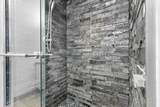 4935 Spirea Road - Photo 14