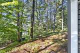 4935 Spirea Road - Photo 24
