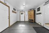 4935 Spirea Road - Photo 26