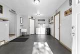 4935 Spirea Road - Photo 27