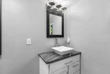 4935 Spirea Road - Photo 28